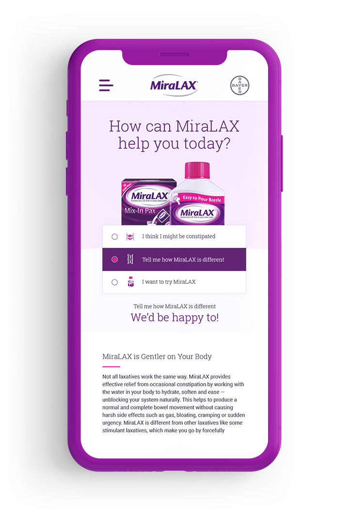 MiraLAX_Web_Homepage_M