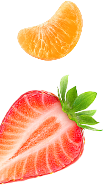 Strawberry_Tangerine